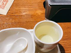 -管氏翅吧(护国寺店)