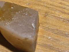 -荣波烤鸭(新世纪百货店)