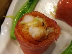 -添运来(茶园奥园广场店)