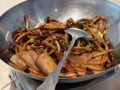 -群乐饭店(滨安路店)
