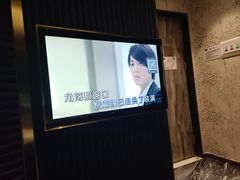 -堂会·KTV·自助餐·团建聚会(天河店)