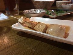 -鸟内会居酒屋(得意潮馆店)