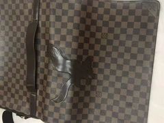-御金匠奢侈品维修保养(港汇恒隆店)