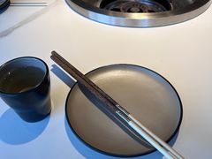 -张大胡子鱼头火锅酒楼(长益路店)