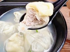 -万寿斋(山阴路店)