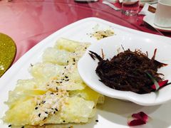 -玺尊龙·云岭四季(西南店)