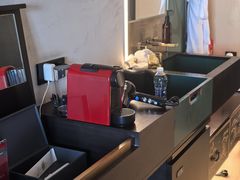 -广州永庆坊瞻云精选酒店