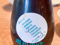 -眉州小吃(魏公村店)