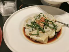 -忆家名门·上海菜(徐家汇店)