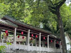 -韩文公祠