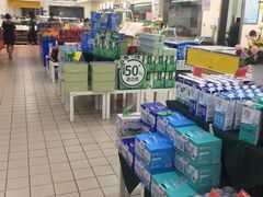 -武商超市(沌口店)