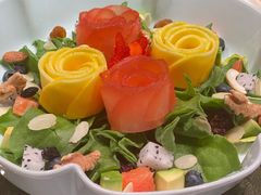 -苏帮袁Sue Cuisine(来福士店)