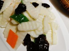-小菜园新徽菜(马鞍山金鹰店)