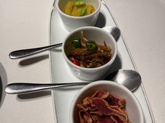 -荣轩(新荣记环球金融中心店)