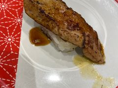 -滨寿司(高新伊藤店)
