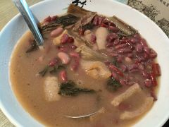 -宣威年猪饭·二十年云南家常菜·特色小炒肉(金碧店)