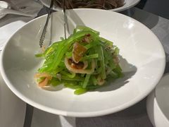 -万盛合(渔人码头店)