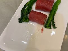 -太子园林酒家