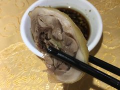 -瑞记湛江鸡饭店·粤西第一鸡(粤垦店)