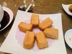 -御宝轩(益丰·外滩源店)