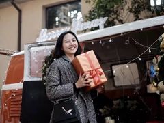 -元白和创园展厅