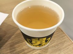 -老娘舅(仙林店)