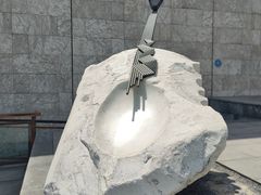 -南京博物院