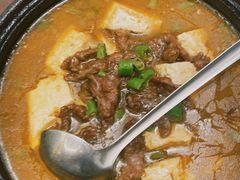 -金龙渔港(双楠店)