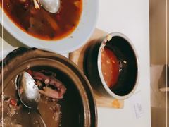 -外婆家(古墩印象城店)