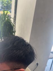-丝源发型