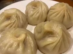 -情忆草原涮肉馆