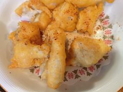 -如轩·海鲜砂锅粥·潮汕菜(沿江东路店)