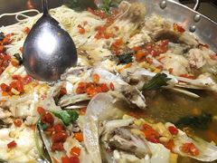 -佬湘楼(越秀城市广场店)