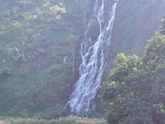 -水濂山森林公园