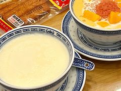 -满记甜品(王府井北京市百货大楼店)