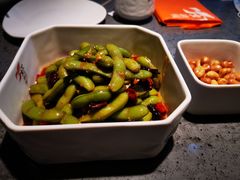 -虾胡闹龙虾馆(湄南河店)