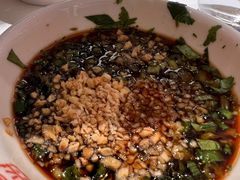 -犇鼎牛潮汕牛肉火锅(新辰里学清路店)