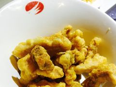 -海底捞火锅(泉城路店)