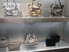 -阪急百货店(梅田总店)