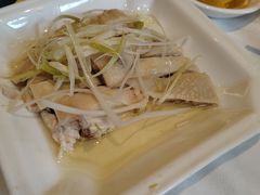 -万山楼海鲜酒家·二十三年老字号