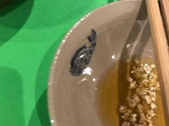 -周幺妹重庆老火锅(银泰城总店)