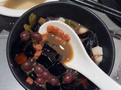 -骨之味·筒骨汤火锅(江头店)