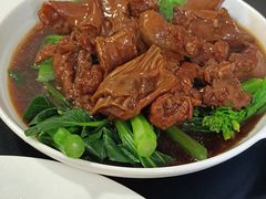 -伍湛记 · 广州老字号(龙津中路店)