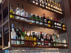 -Brut Eatery悦璞食堂(建国东路店)