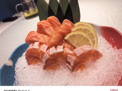 -東園·廣州味·點心與燒鵝(东山口店)