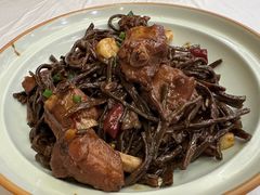 -庐州太太(鼓楼店)