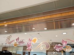 -香港ELEMENTS圆方