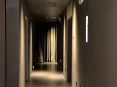 -安屿an·spa(卓悦中心商场店)