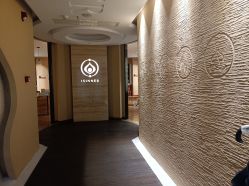 -意然瑜伽·普拉提