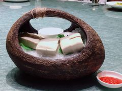 -品粹徽园·家常安徽菜